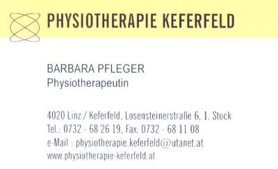 visit_keferfeld1jpg