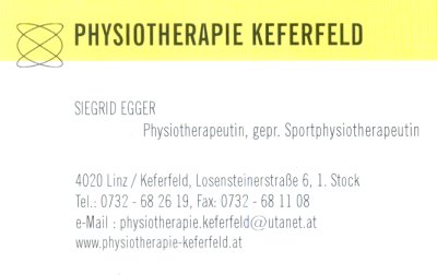 visit_keferfeld2jpg